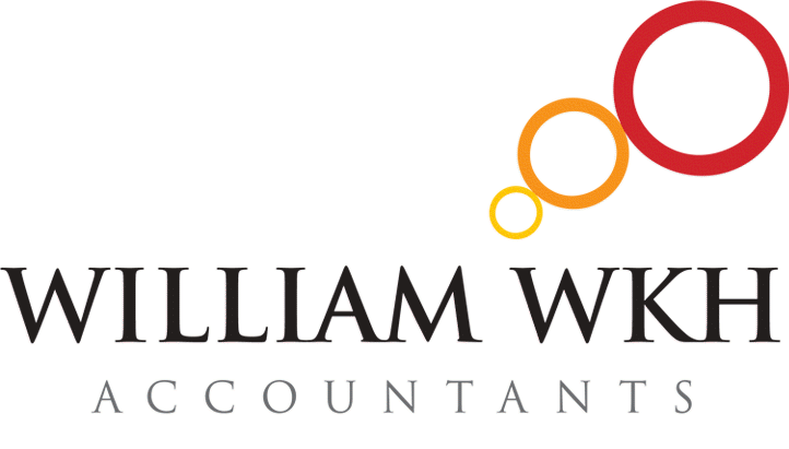 willianAccountants